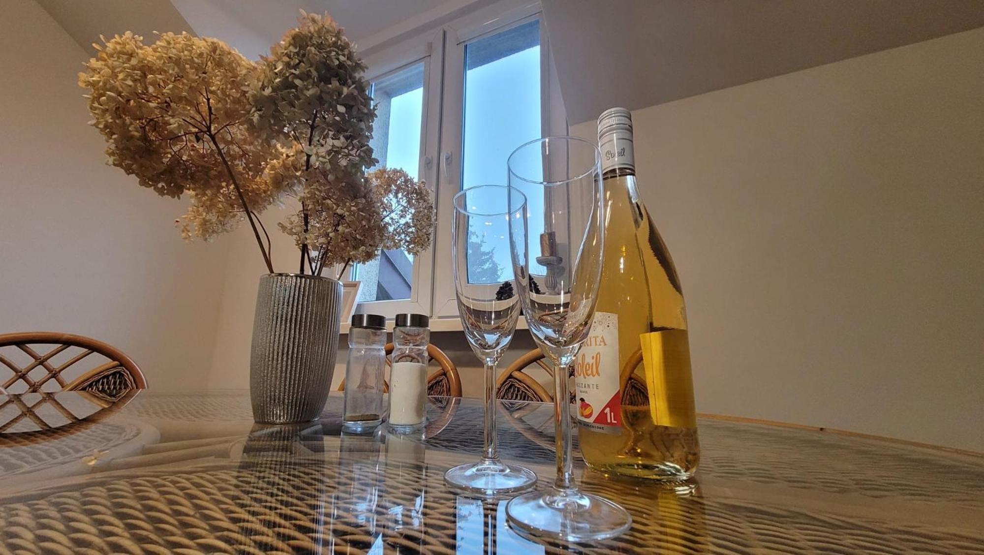 Apartament Pod Toruniem Grebocin  Экстерьер фото