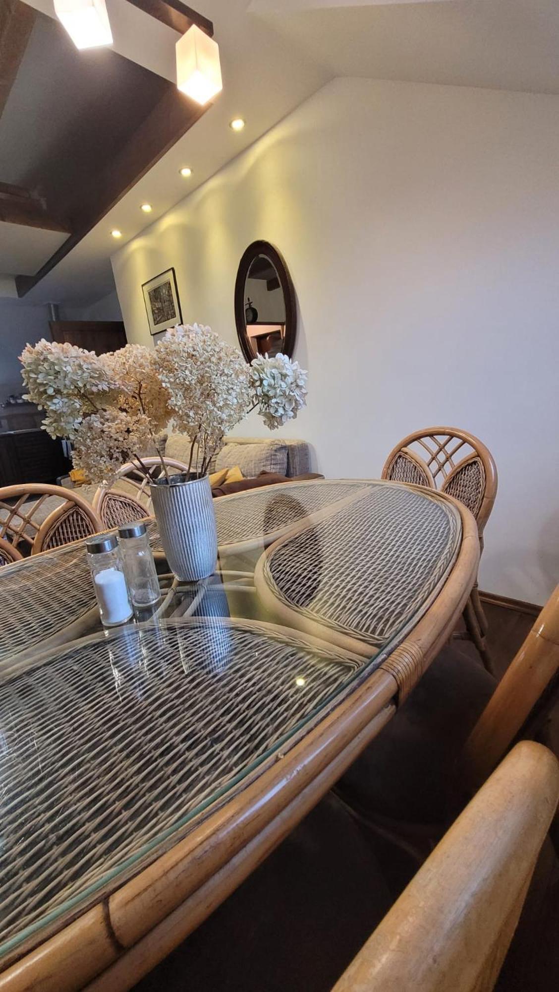 Apartament Pod Toruniem Grebocin  Экстерьер фото