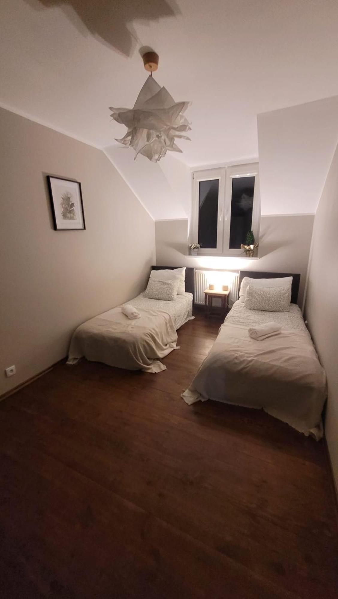 Apartament Pod Toruniem Grebocin  Экстерьер фото
