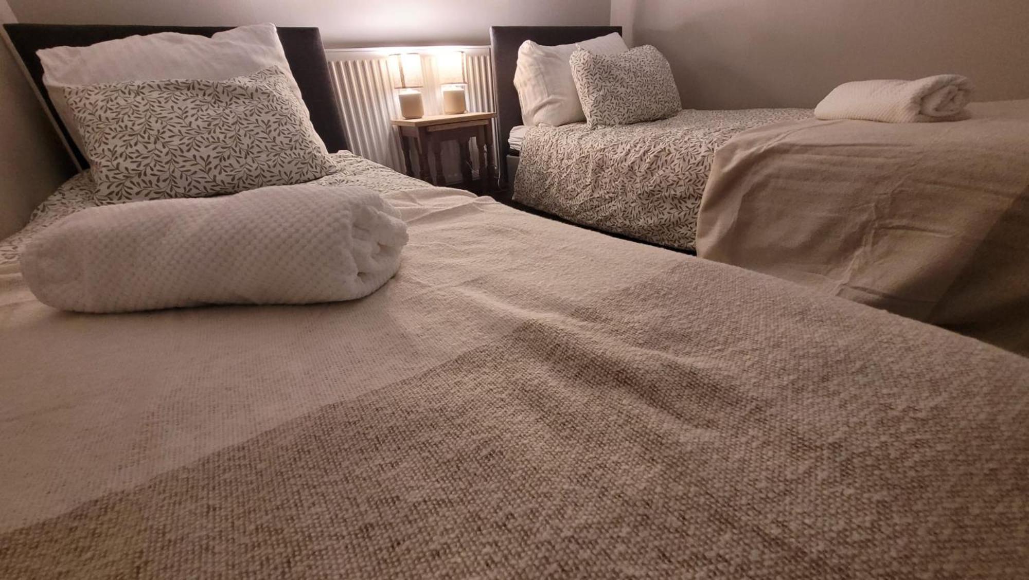 Apartament Pod Toruniem Grebocin  Экстерьер фото